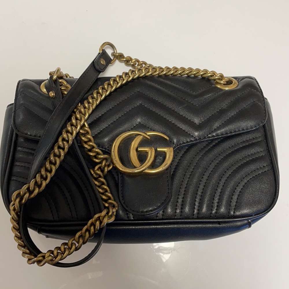 Handbag